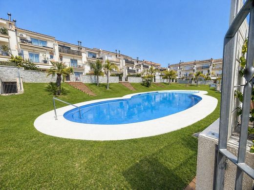 Lüks ev Sitges, Província de Barcelona