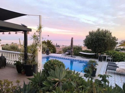 Villa en Rincón de la Victoria, Málaga