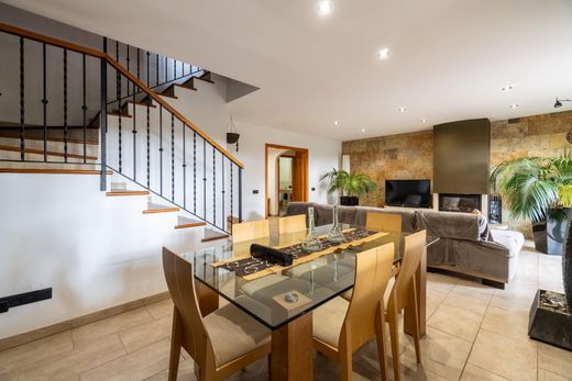 Casa de luxo - Calvià, Ilhas Baleares