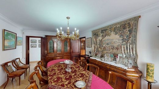 ‏וילה ב  Capdepera, Illes Balears