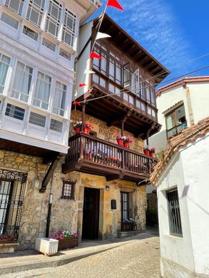 Luxury home in Comillas, Province of Cantabria