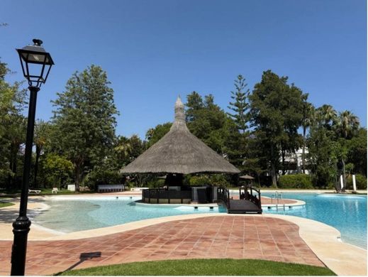 Квартира, Эстепона, Provincia de Málaga