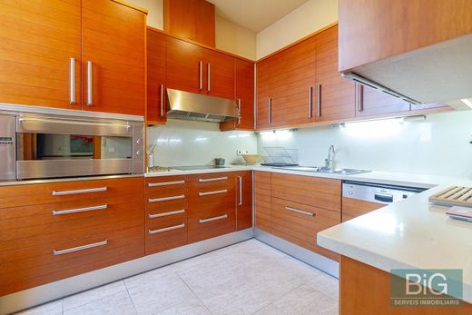 Attico a Mataró, Província de Barcelona