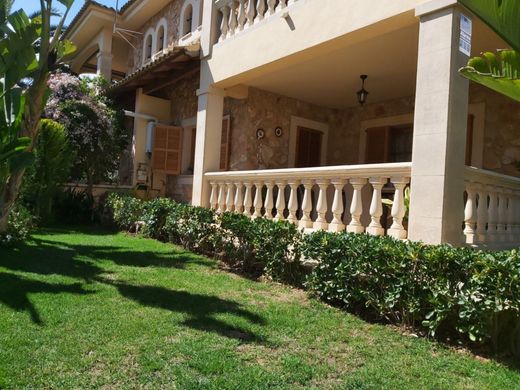 Villa in Marratxí, Province of Balearic Islands