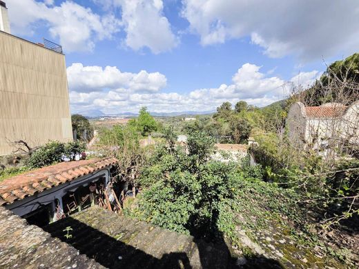 Casa de lujo en Papiol, Provincia de Barcelona