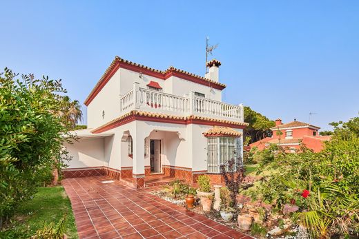 Luxury homes for sale in Conil de la Frontera, Andalusia, Spain