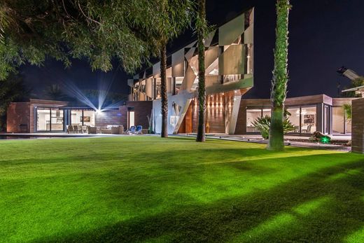 Casa di lusso a Sitges, Província de Barcelona