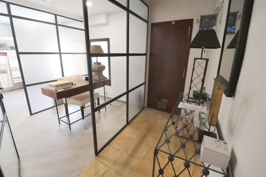 Πολυτελή κατοικία σε Javea, Provincia de Alicante