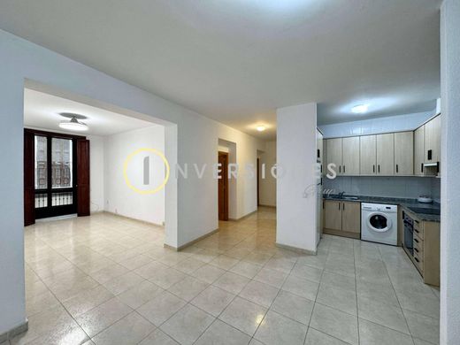 套间/公寓  帕爾馬, Illes Balears