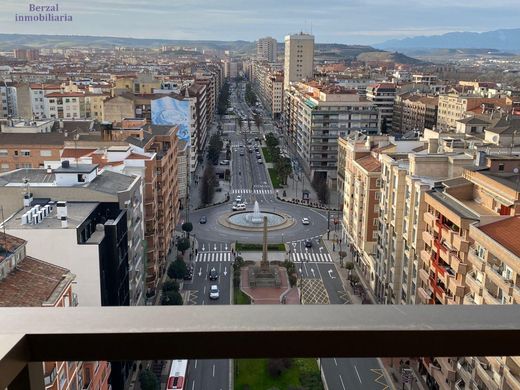 Appartamento a Logroño, Provincia de La Rioja