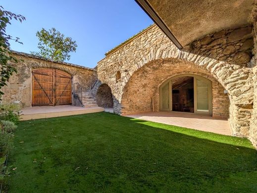 Casa en Palau-saverdera, Provincia de Girona