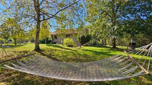 Luxury home in Artzentales, Biscay