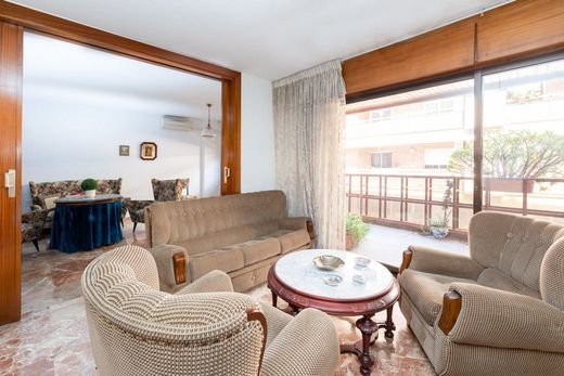 Apartment in Granada, Andalusia