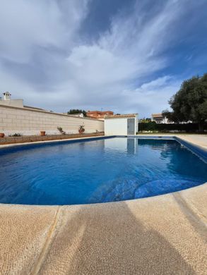 Müstakil ev Torrevieja, Provincia de Alicante