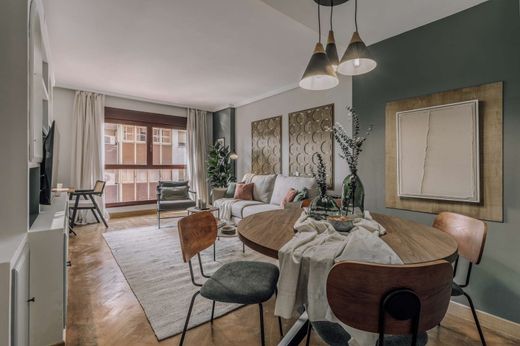 Piso / Apartamento en Madrid, Provincia de Madrid