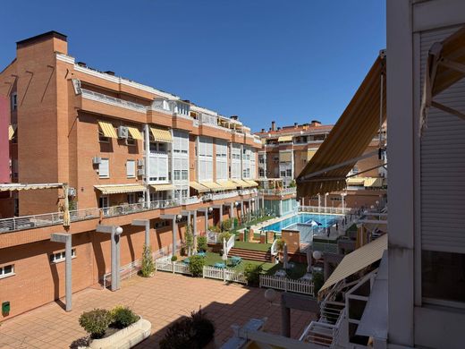 Appartamento a Getafe, Provincia de Madrid