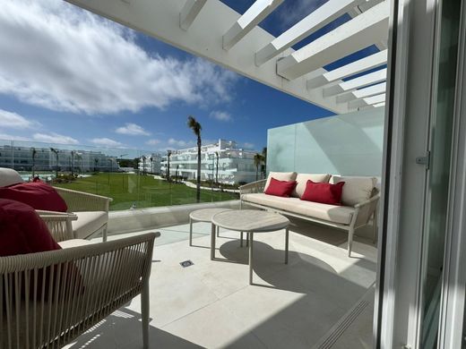 Apartamento - Chipiona, Provincia de Cádiz