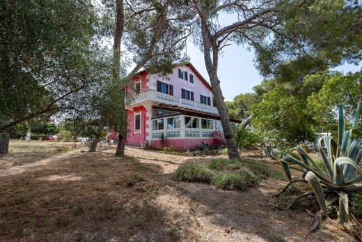 أرض ﻓﻲ ميورقة, Illes Balears