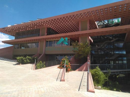 Oficina en Alcalá de Henares, Provincia de Madrid