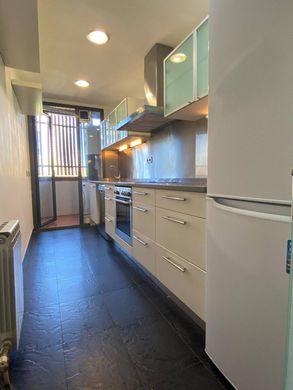 Piso / Apartamento en Madrid, Provincia de Madrid