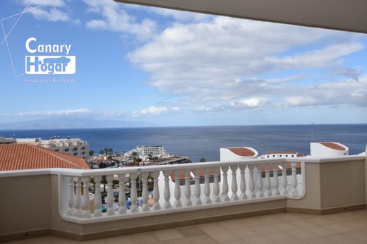 套间/公寓  Santiago del Teide, Provincia de Santa Cruz de Tenerife