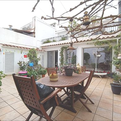 Maison de luxe à Mataró, Province de Barcelone