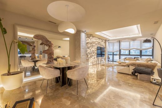 Apartment in Granada, Andalusia