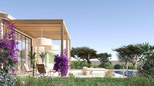 Rural or Farmhouse in Llucmajor, Province of Balearic Islands