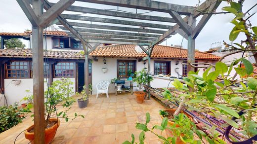 Luxury home in Tacoronte, Province of Santa Cruz de Tenerife