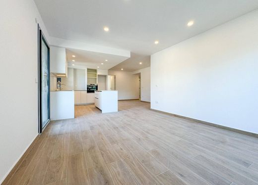 Penthouse in Escaldes-Engordany