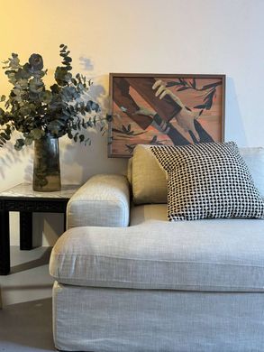 套间/公寓  巴倫西亞, Província de València