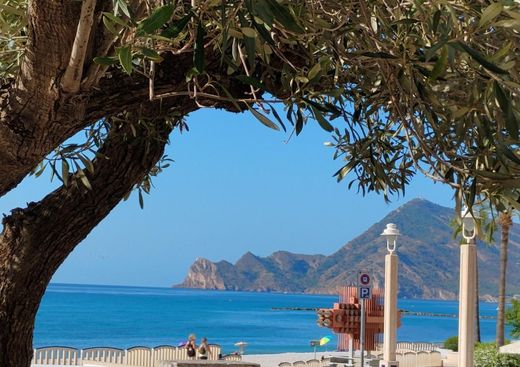 Вилла, Альтеа, Provincia de Alicante