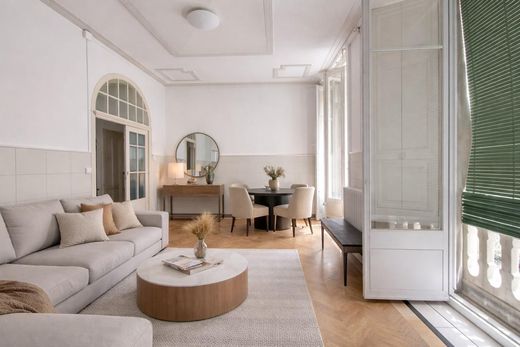 Apartment in Girona, Province of Girona