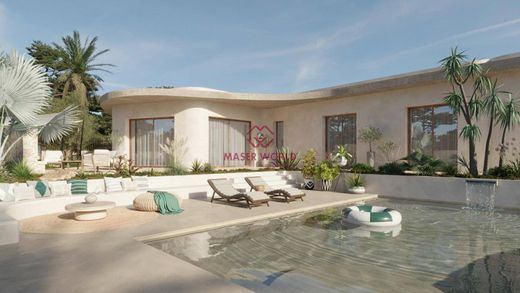 Villa in San Fulgencio, Provincia de Alicante