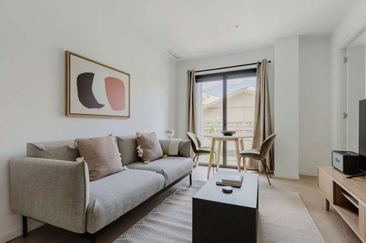 Apartament w Barcelona, Província de Barcelona