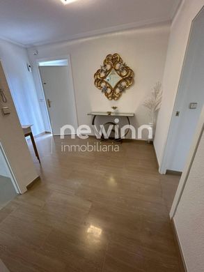 Casa Independente - Córdoba, Province of Córdoba