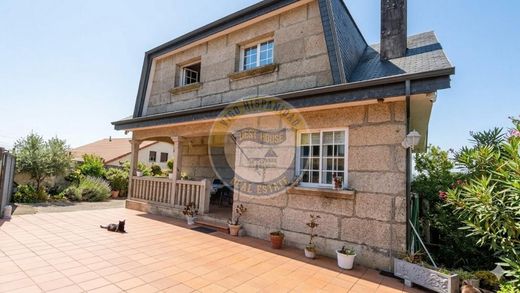 Casa en Vigo, Pontevedra