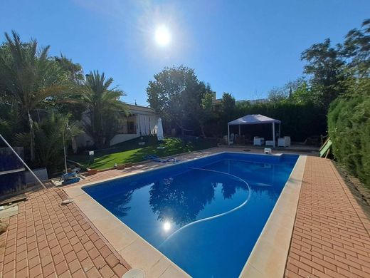 Casa en Molina de Segura, Provincia de Murcia