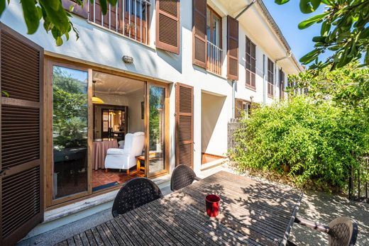 Maison de luxe à Capdepera, Province des Îles Baléares