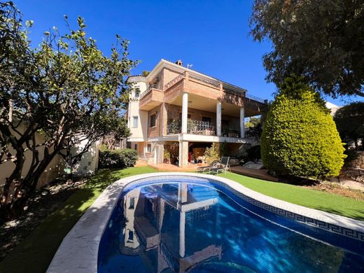 Villa in Rojales, Alicante