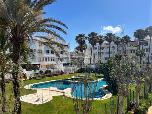 ‏בתי יוקרה ב  Almerimar, Almería