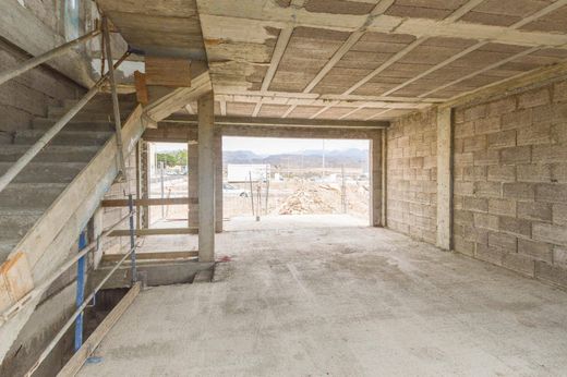 ﺷﻘﺔ ﻓﻲ San Bartolomé de Tirajana, Provincia de Las Palmas