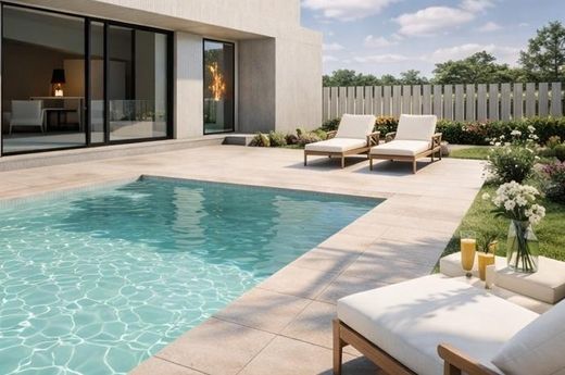 Maison individuelle à Fornells de la Selva, Province de Gérone