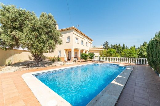 Villa à Torrevieja, Alicante