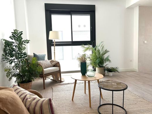 Appartement in Sevilla, Provincia de Sevilla