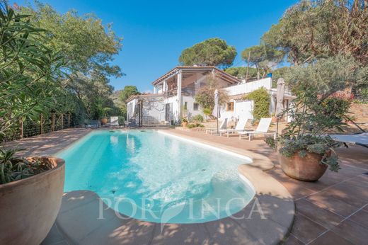 Villa in Calonge, Province of Girona