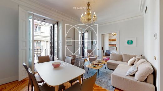 Appartamento a Madrid, Provincia de Madrid