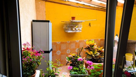 ‏בתי יוקרה ב  Santa Lucía, Provincia de Las Palmas