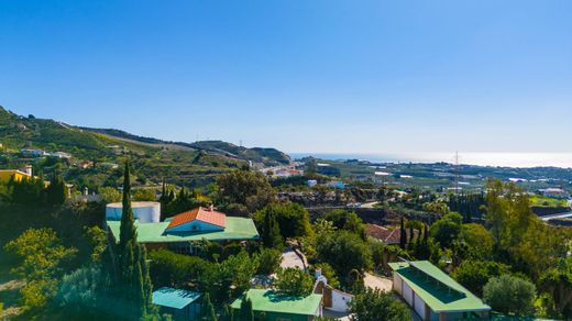 Villa en Alzagate, Guipúzcoa