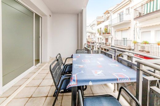 Casa de lujo en Sitges, Provincia de Barcelona